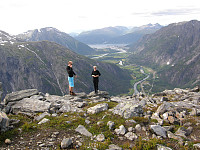 fjellturkongen_20190812_5d50a28bb916d.jpg
