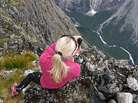 fjellturkongen_20190812_5d50a29139662.jpg