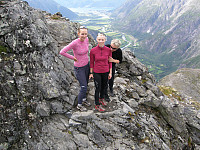 fjellturkongen_20190812_5d50a2934dc4f.jpg