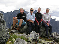 fjellturkongen_20190812_5d50a29515a35.jpg
