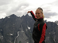 fjellturkongen_20190812_5d50a2969bcc9.jpg