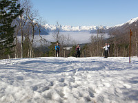 fjellturkongen_20190812_5d50a3cf4ec8d.jpg