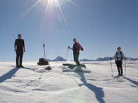 fjellturkongen_20190812_5d50a3d2cd8c6.jpg