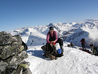 fjellturkongen_20190812_5d50a3d696465.jpg