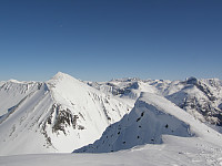 fjellturkongen_20190812_5d50a3daa72bb.jpg