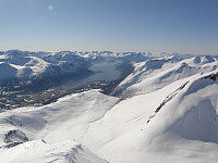 fjellturkongen_20190812_5d50a3dec7361.jpg