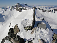 fjellturkongen_20190812_5d50a3e286e44.jpg