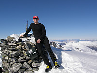 fjellturkongen_20190812_5d50a3e605914.jpg