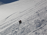 fjellturkongen_20190812_5d50a3ed6c518.jpg