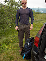 fjellturkongen_20190812_5d50a974259be.jpeg