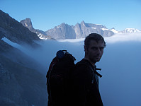 fjellturkongen_20190812_5d50a9767c972.jpeg