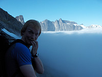 fjellturkongen_20190812_5d50a9781f728.jpeg