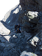 fjellturkongen_20190812_5d50a97a32159.jpeg