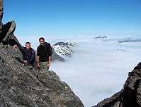 fjellturkongen_20190812_5d50a97c0f591.jpeg