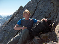 fjellturkongen_20190812_5d50a97e107b2.jpeg