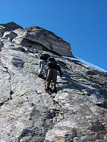 fjellturkongen_20190812_5d50a9805653f.jpeg