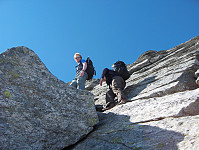 fjellturkongen_20190812_5d50a982ca684.jpeg