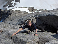 fjellturkongen_20190812_5d50a987429fc.jpeg