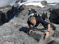 fjellturkongen_20190812_5d50a9899ea3c.jpeg