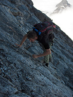 fjellturkongen_20190812_5d50a98bb5830.jpeg