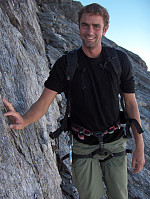 fjellturkongen_20190812_5d50a98dcbf9c.jpeg
