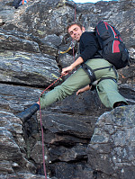 fjellturkongen_20190812_5d50a990169e7.jpeg
