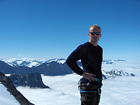 fjellturkongen_20190812_5d50a991eb756.jpeg