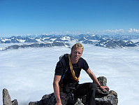 fjellturkongen_20190812_5d50a9939b97a.jpeg