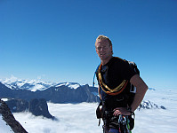 fjellturkongen_20190812_5d50a995537c0.jpeg