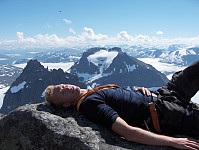 fjellturkongen_20190812_5d50a99918212.jpeg