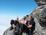 fjellturkongen_20190812_5d50a99b26bfa.jpeg
