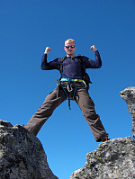 fjellturkongen_20190812_5d50a99d1b39f.jpeg