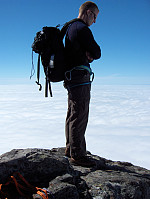 fjellturkongen_20190812_5d50a9a06552a.jpeg