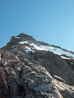fjellturkongen_20190812_5d50a9a2645fb.jpeg
