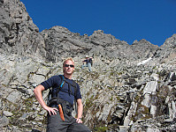 fjellturkongen_20190812_5d50a9a50e606.jpeg