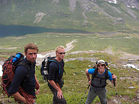 fjellturkongen_20190812_5d50a9aa188e0.jpeg