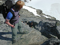 fjellturkongen_20190812_5d50a9acc8e39.jpg