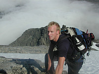 fjellturkongen_20190812_5d50a9ae0c548.jpg