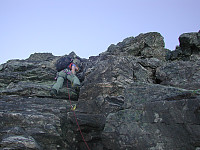 fjellturkongen_20190812_5d50a9af4c56c.jpg