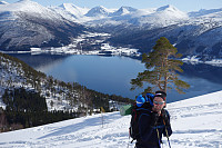 fjellturkongen_20190812_5d51b474c60a3.jpg