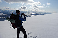 fjellturkongen_20190812_5d51b47a7a84d.jpg