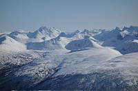 fjellturkongen_20190812_5d51b485d23e5.jpg