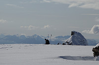 fjellturkongen_20190812_5d51b48999c8c.jpg