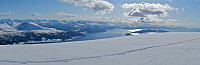 fjellturkongen_20190812_5d51b4923cb79.jpg