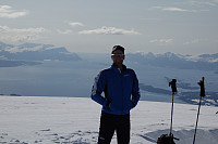 fjellturkongen_20190812_5d51b49656cf4.jpg