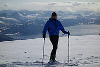 fjellturkongen_20190812_5d51b49ba5733.jpg