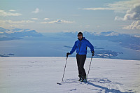 fjellturkongen_20190812_5d51b4a13106e.jpg