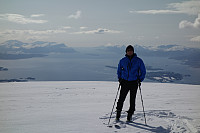 fjellturkongen_20190812_5d51b4a65eb88.jpg