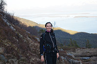 fjellturkongen_20190812_5d51bb487008a.jpg