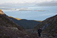 fjellturkongen_20190812_5d51bb4d9785a.jpg